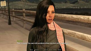 my new erotic memories unfolding