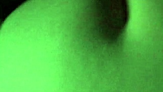 that mature throat belongs to this big black cock