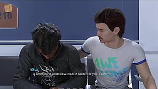 Leap Of Faith 126 Challenge?