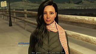 my new erotic memories unfolding