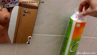 young teens share casual chat