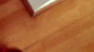 young teens share casual chat