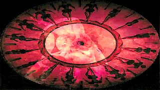 Dark Lantern Entertainment Unveils Retro Beauty in Beastly Vintage Scene