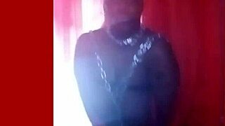 Npleasures with chains