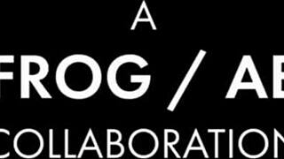 Teen 18+ with natural tits and pussy engages in extended sex tribute