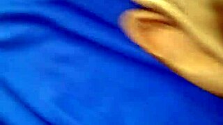 Intriguing Nigerian movie explores themes of adventure and contrast