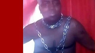 Npleasures with chains