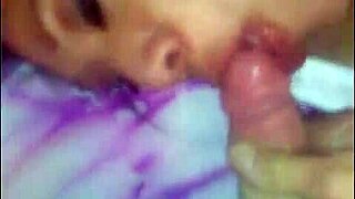 Cumcravingbutttslut Begs for Creampie in Ass and Sucks Cock Clean