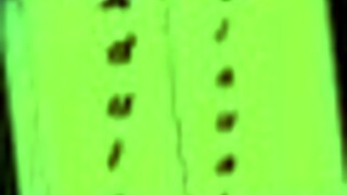 Intertwined 60 Wedding Return with Big Tits Action