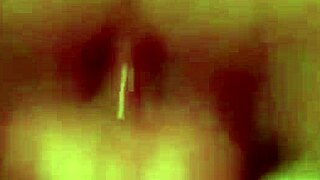 Making Deep Sex Session with Different Man and Make Fun