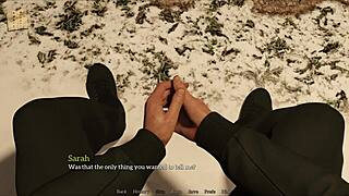 my new erotic memories unfolding