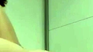 Claudia Bavel Compilation: Spitting and Opening My Asshole Up Close