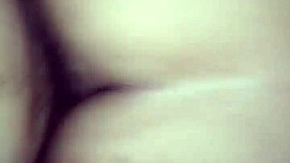 My dad's wife pities me.