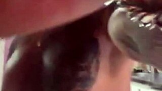 My Bbc Is Horny and Dominates You