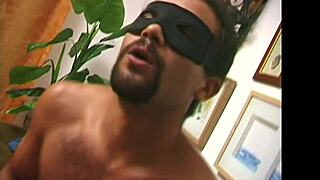 I Privati Di Oliver Buzz Giovanni E Daniela