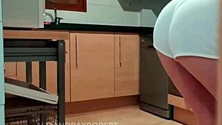 que rico folla el novio de mi hermana