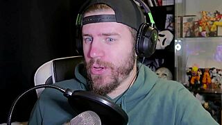 i did this for her and she returned the favor fap ceo uncensored