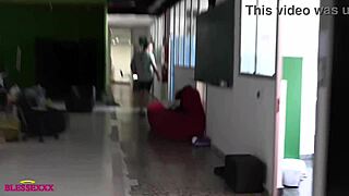 Torbe Gay Compilation of Muscular Neighbors Tricked