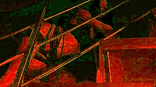 Pmv Compilation Of Blowjobs And Assfucking In Summer Night Jams