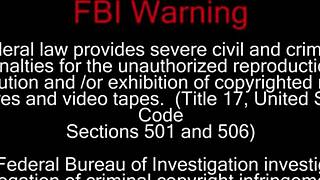 tgirls xxx with hung cutie in action