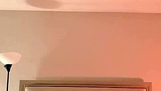 MY OLD TEACHER TAKES MONSTER COCK LIKE A BBW SLUT!