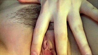 tits ass or pussy where you cum? 😏