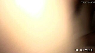 Knockin Cumdumps Hard!