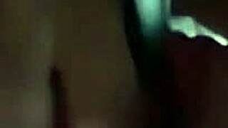 आदमी भाभी को ब्लोजॉब संग जोरदार चोदता