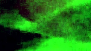 Blondie Hotwife Enjoys Hardcore Group Blowjob And Cuckold Fun On Honeymoon