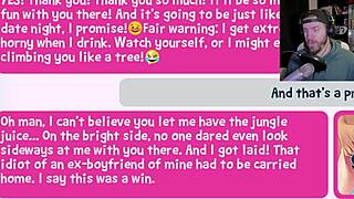 我帮她爽她回礼猛撸鸡巴 CEO无码