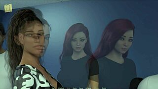 Leap Of Faith 126 Challenge?