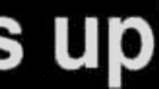 Emily Pink 5on1 BBC ATM DAP with Big Gapes and Squirt