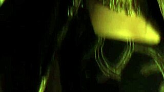 exotic indian babe hints at sensual dancing and teasing