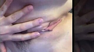 tits ass or pussy where you cum? 😏