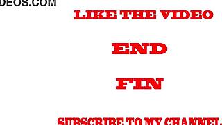 My boyfriend bet my ass for cash at the football game and lost. I loved getting pounded in front of him!