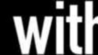 Wet Ass Lesbian Sex With Thick Chicks Cristi Ann & Nina Kayy