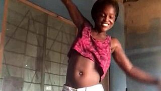 is best u know how to happy yourself, anime clothes ripped hentai.