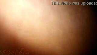 I take cum from monster cocks