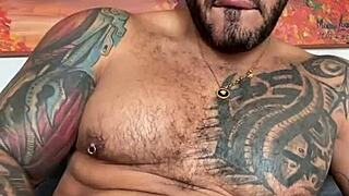 My Bbc Is Horny and Dominates You