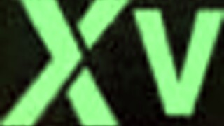 that mature throat belongs to this big black cock