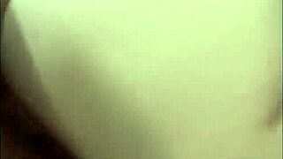 I’m obsessed with this submissive Latina taking backshots in loud doggystyle compilation