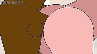 Is This Hentai Anime Cartoon Really That Tasty?