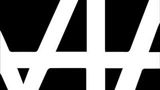 Teenyplayground teen rides big cock in fishnets, swallows cum after monster action