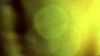 exotic indian babe hints at sensual dancing and teasing