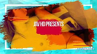 Lovely Japanese Porn Models Compilation In High Definition