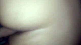 My dad's wife pities me.