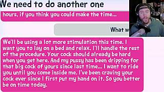 i did this for her and she returned the favor fap ceo uncensored