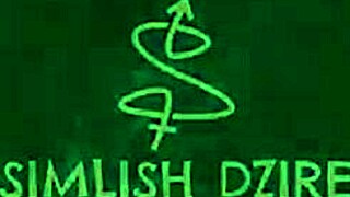 Want to see hot tub romance in 3D hentai?