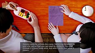 academy 176 has some wild hentai game scenes with errors like ohh