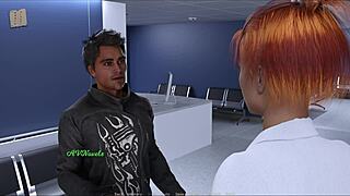 Leap Of Faith 126 Challenge?